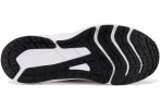 Asics GT-1000 11 Junior