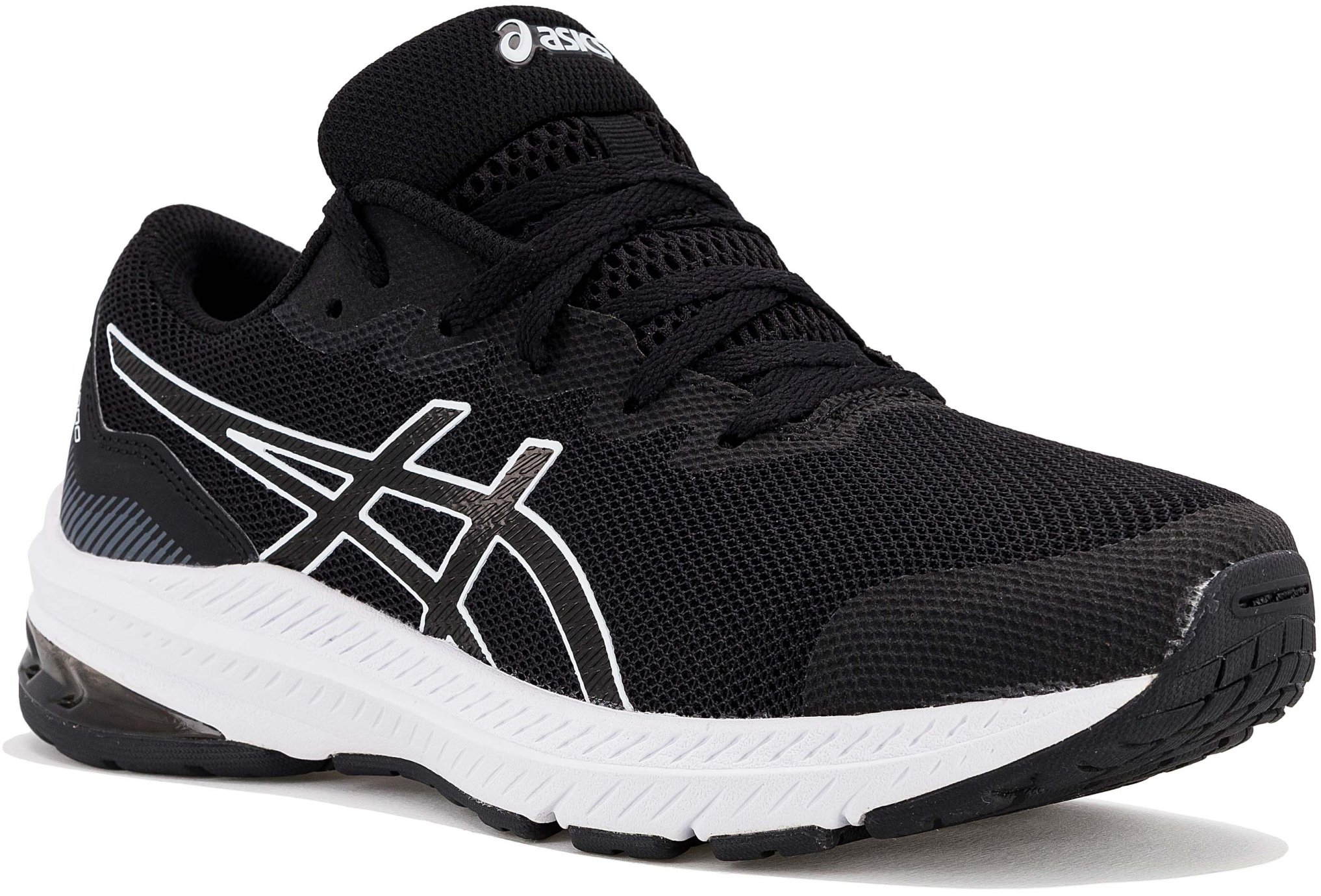 Asics gel cumulus sales 11 homme pas cher