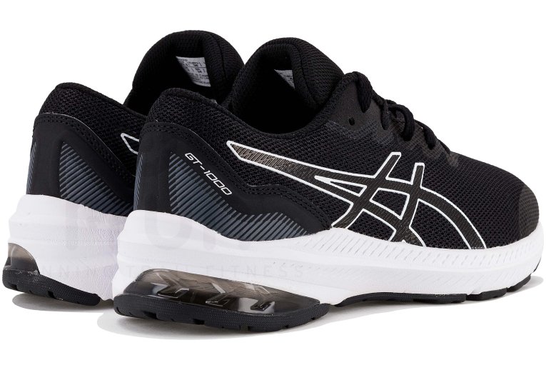 Asics GT-1000 11 Junior