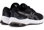 Asics GT-1000 11 Junior