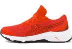 Asics GT-1000 11 Junior