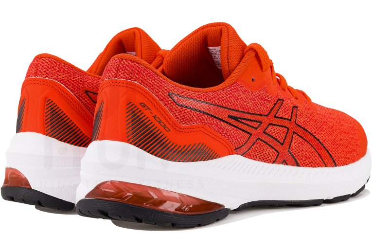 Asics GT-1000 11 Junior
