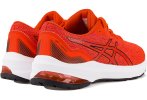 Asics GT-1000 11 Junior
