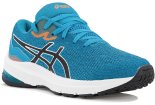 Asics GT-1000 11 Junior