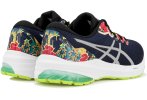 Asics GT-1000 11 Lite-Show Herren