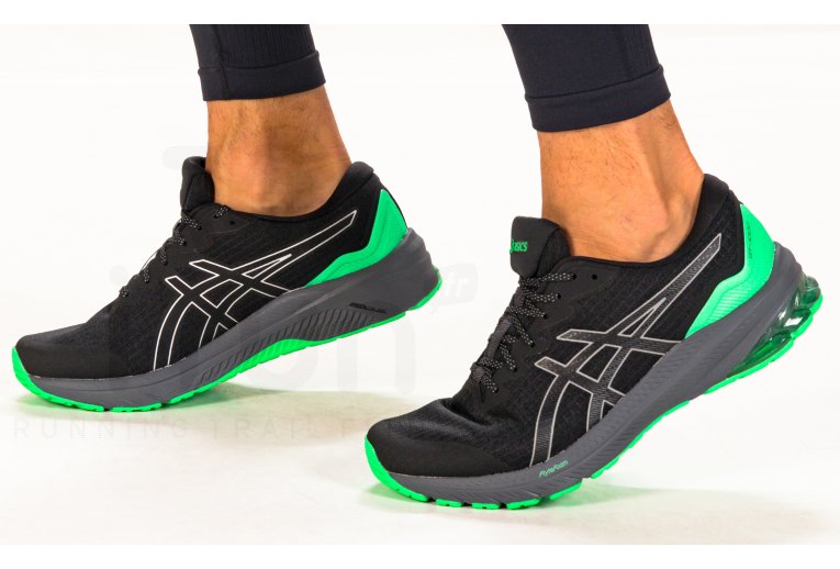 Asics GT-1000 11 Lite-Show Herren