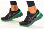 Asics GT-1000 11 Lite-Show Herren