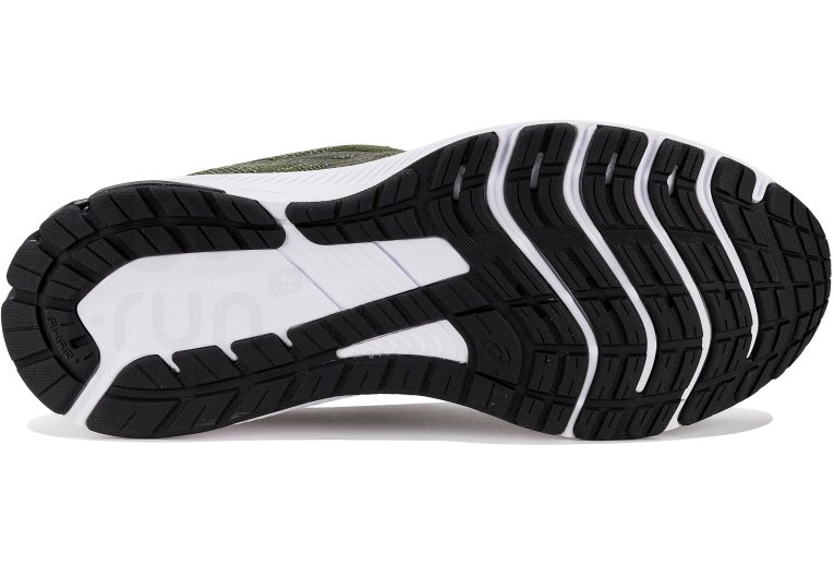 Asics GT-1000 11 Herren