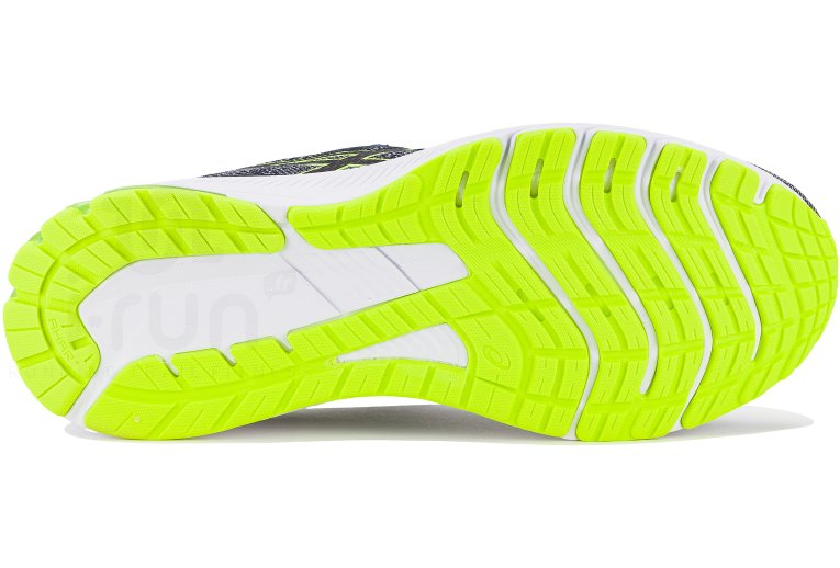 Asics GT-1000 11 Herren