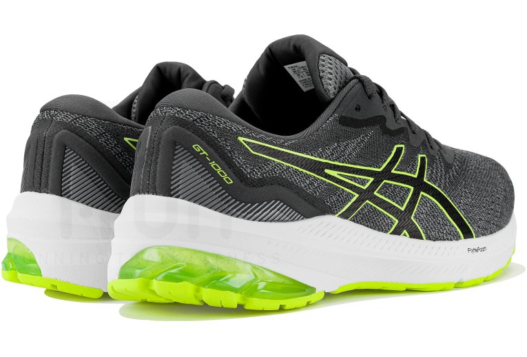 Asics GT-1000 11 Herren