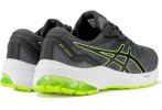 Asics GT-1000 11 Herren