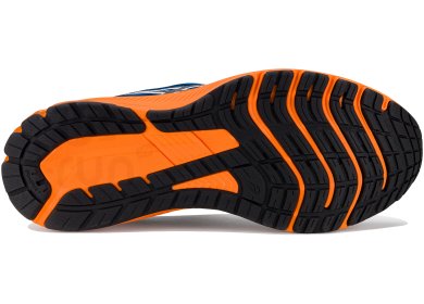 gt 1000 4 femme