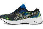 Asics GT-1000 11 Herren