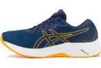 Asics GT-1000 11