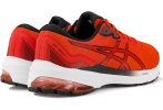 Asics GT-1000 11