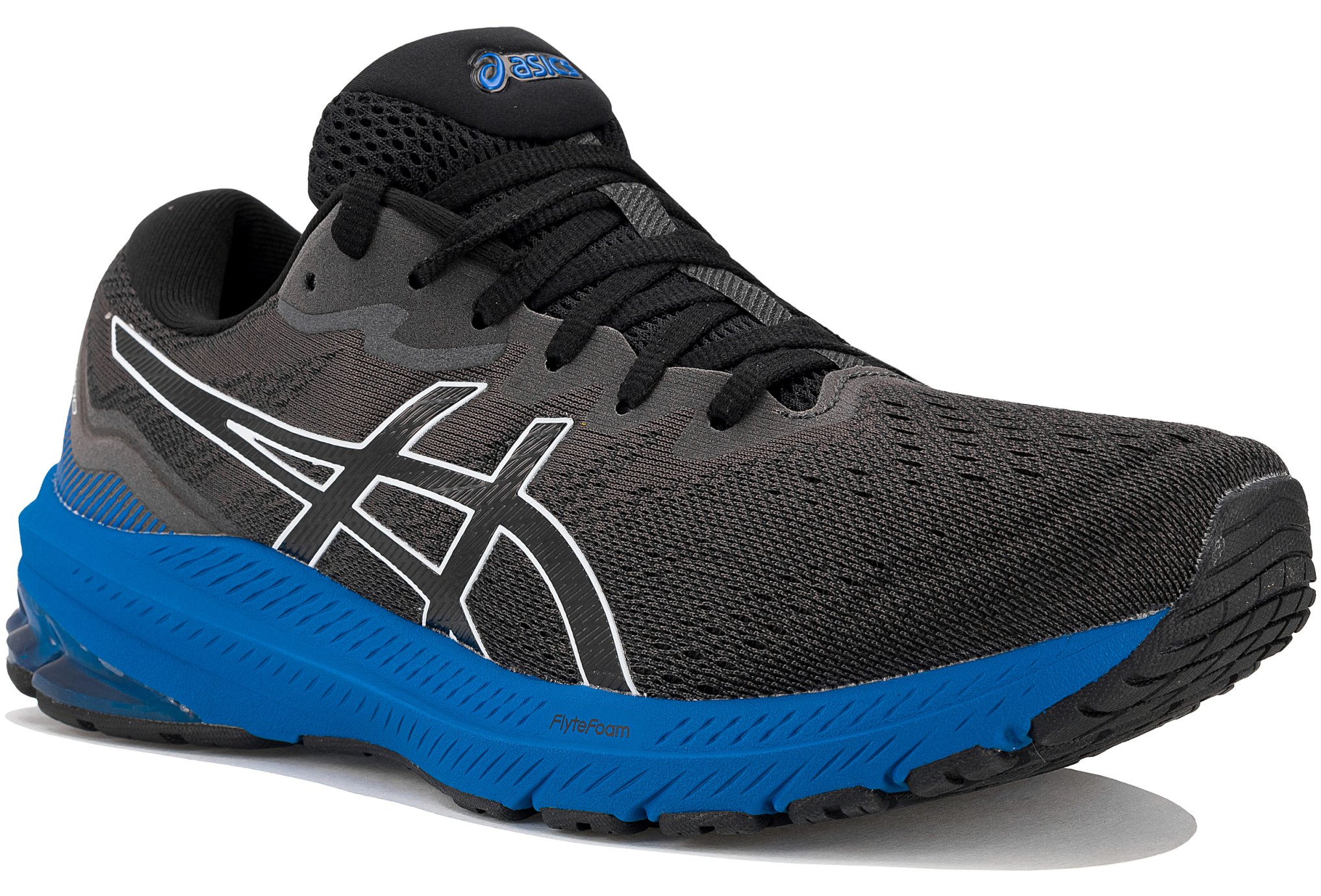 Asics GT-1000 11 M Chaussures homme