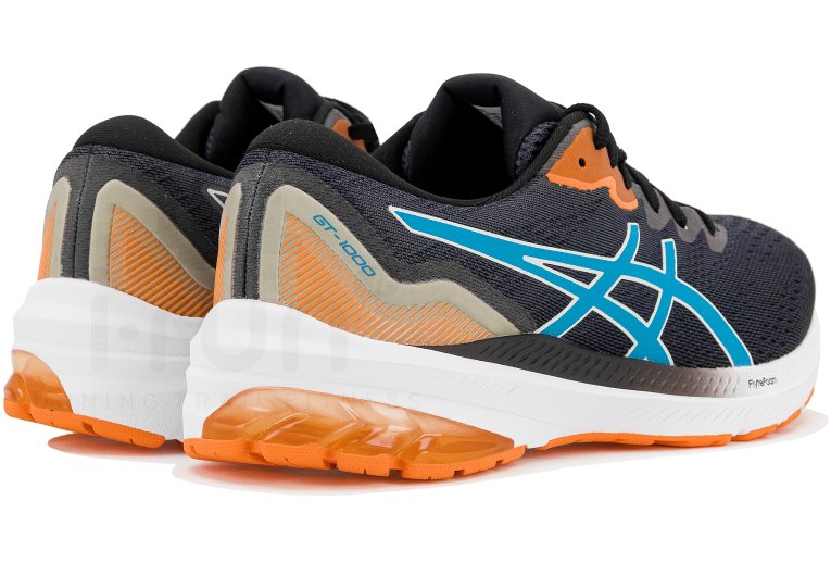 Asics GT-1000 11 Herren