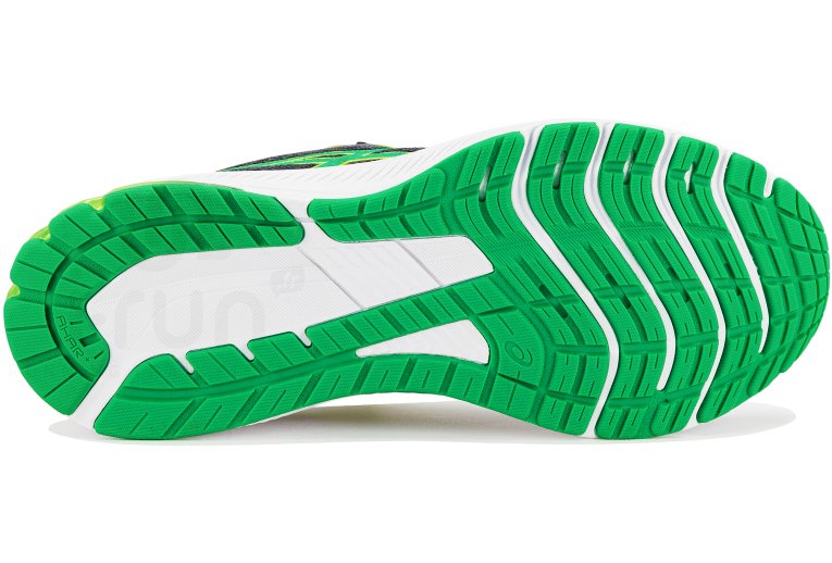 Asics GT-1000 11 Herren