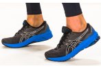 Asics GT-1000 11 Herren