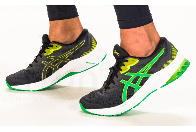 Asics GT-1000 11 Herren