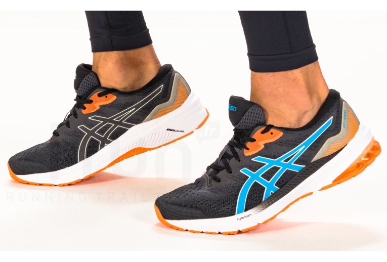Asics GT-1000 11 Herren