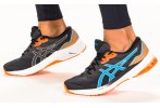 Asics GT-1000 11 Herren