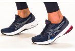 Asics GT-1000 11