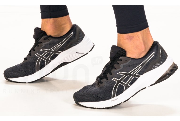 Asics GT-1000 11 Herren