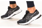 Asics GT-1000 11 Herren