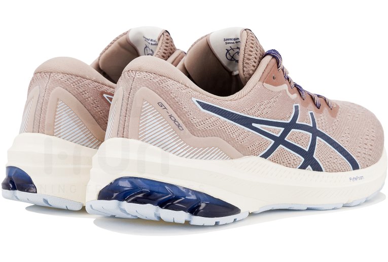 Asics GT-1000 11 Nagino W