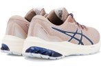 Asics GT-1000 11 Nagino W