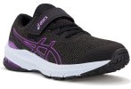 Asics GT-1000 11 PS Fille