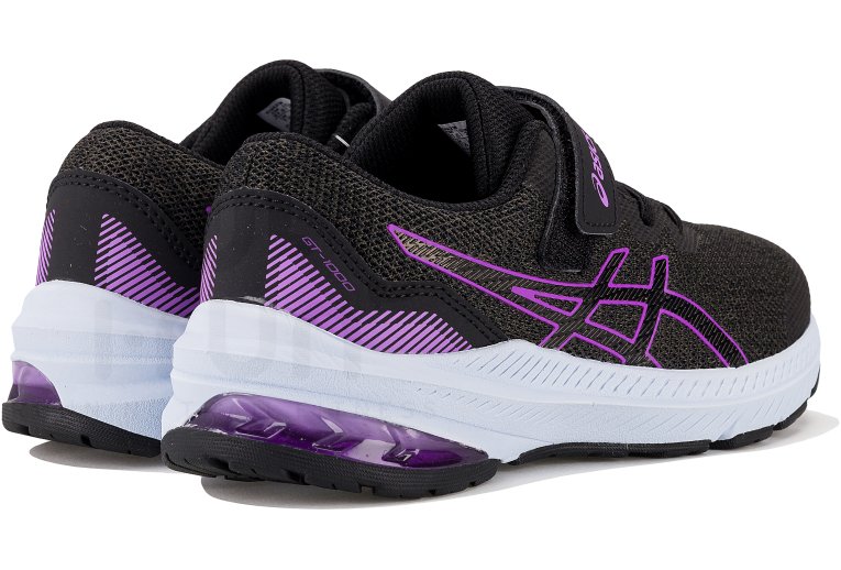 Asics GT-1000 11 PS Fille