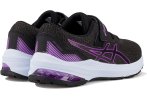 Asics GT-1000 11 PS Fille