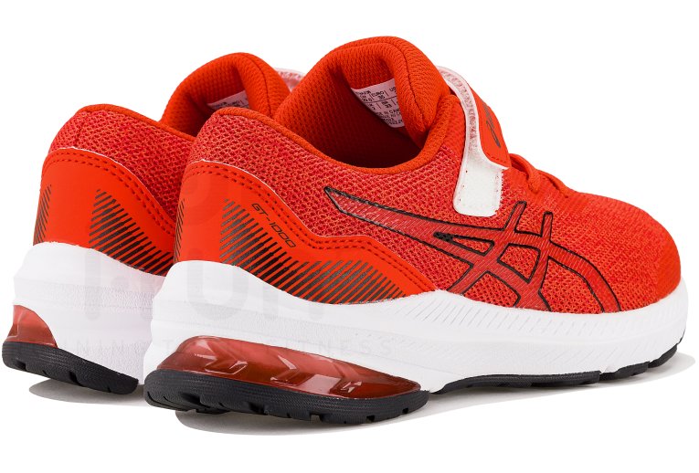 Asics GT-1000 11 PS Junior
