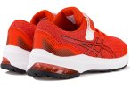 Asics GT-1000 11 PS Junior