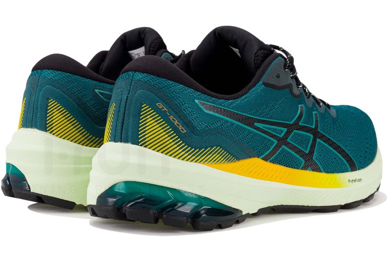 Asics GT-1000 11 TR Herren