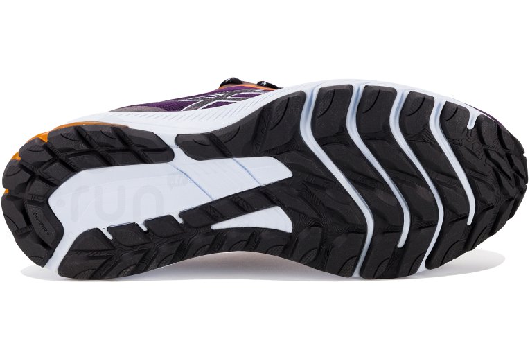 Asics GT-1000 11 TR W