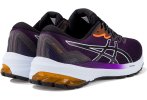 Asics GT-1000 11 TR W