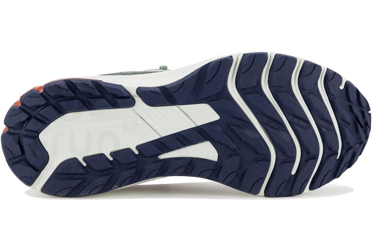 Asics GT-1000 11 TR Damen