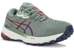 Asics GT-1000 11 TR Damen