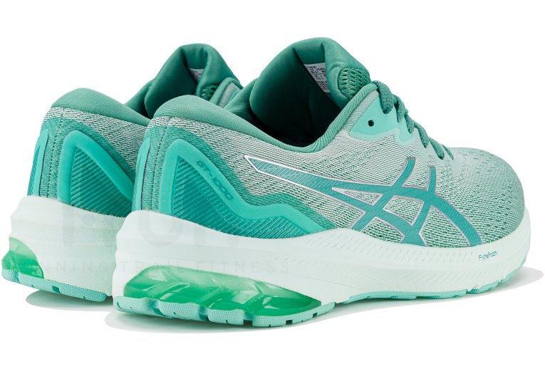 Asics GT-1000 11