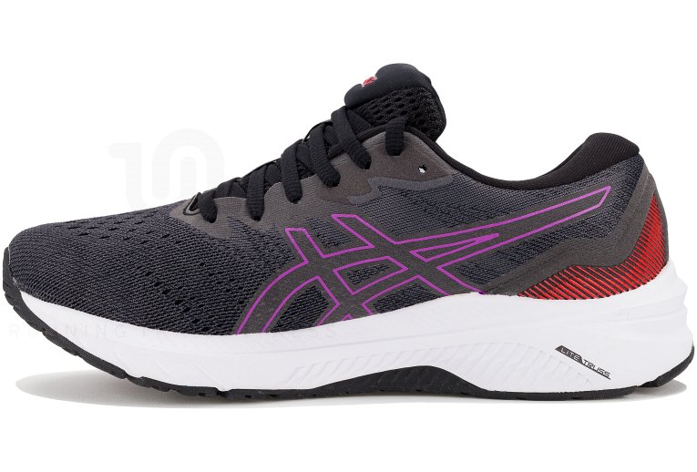 Asics GT-1000 11 Damen