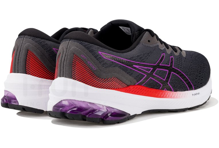Asics GT-1000 11 Damen