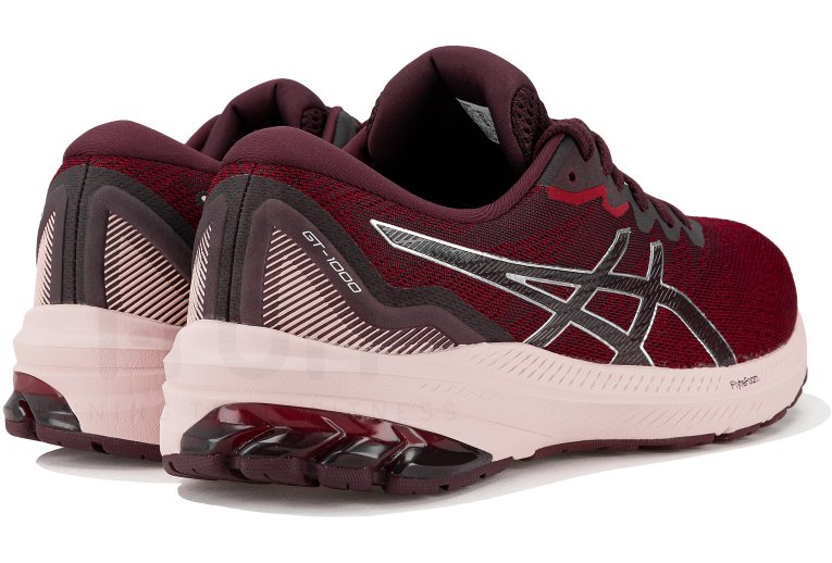 Asics GT-1000 11
