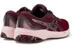 Asics GT-1000 11