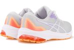 Asics GT-1000 11 Damen