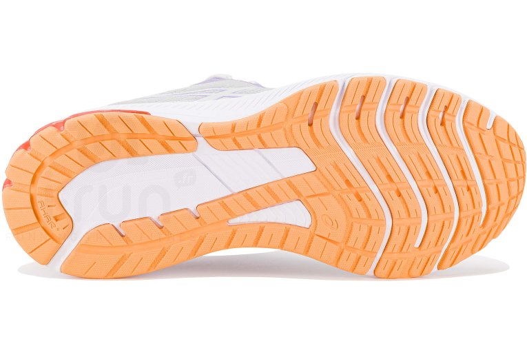Asics GT-1000 11 Damen