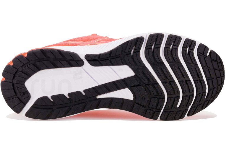 Asics GT-1000 11 Damen