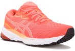 Asics GT-1000 11 Damen